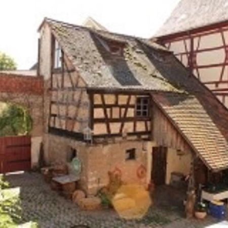 Schlossschaenke Eysoelden Thalmassing  Dış mekan fotoğraf